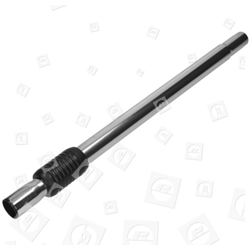 Phoenix Vacuum Cleaner Deluxe Tool Kit - 32mm