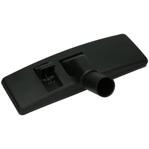 Universal Vacuum Cleaner Deluxe Tool Kit - 35mm