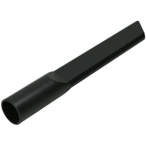 Universal Vacuum Cleaner Deluxe Tool Kit - 35mm