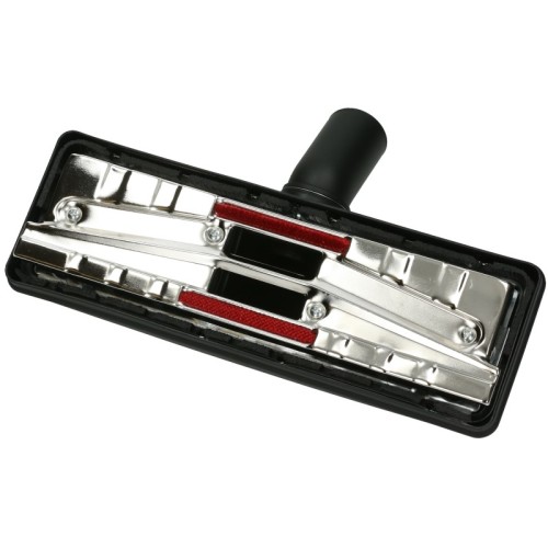 Universal Vacuum Cleaner Deluxe Tool Kit - 35mm