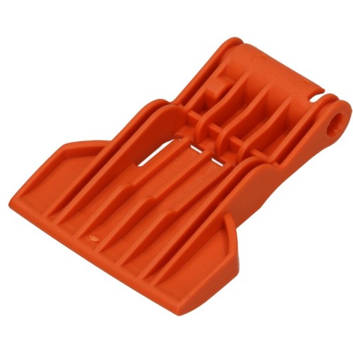 Sebo Vacuum Cleaner Foot Pedal
