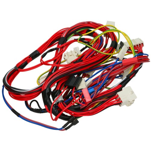HW-D1470TVE Control Cable