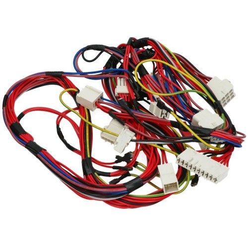 HW-D1470TVE Control Cable