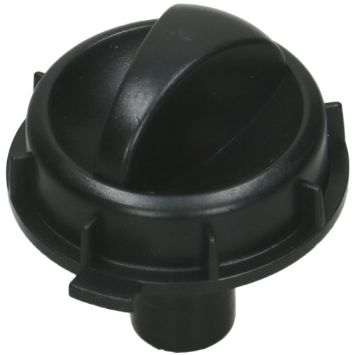 Karcher Pressure Washer Switch Knob | eSpares