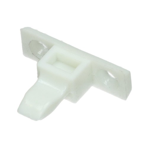 Washing Machine Door Hook