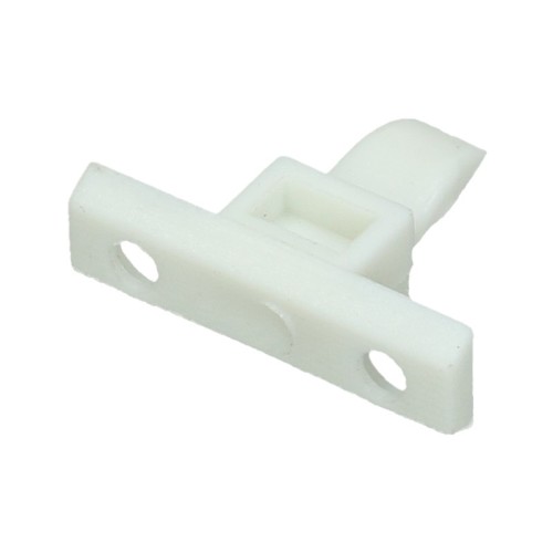 Washing Machine Door Hook