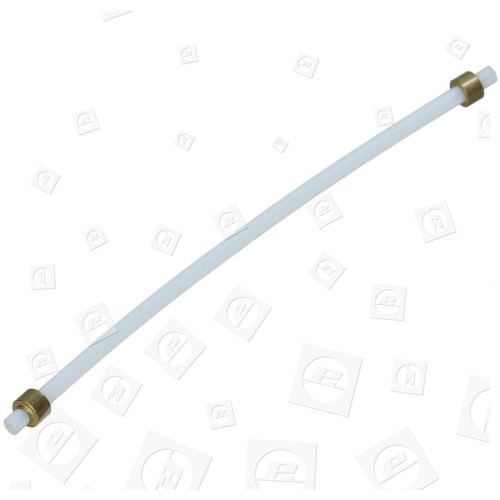 Bauknecht Coffee Maker Tube L=135