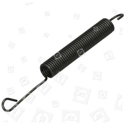 Admiral Dishwasher Door Spring