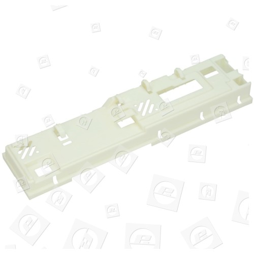 Supporto Apparati Elettronici D61112 Gorenje