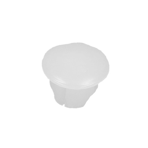 HWD-C1200TXVE-U Washing Machine Blanking Plugs