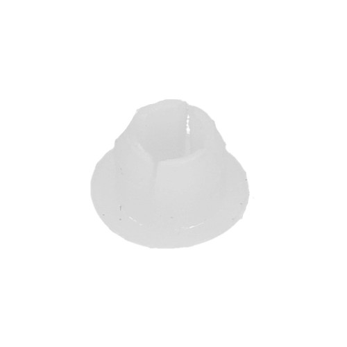 HWD-C1200TXVE-U Washing Machine Blanking Plugs