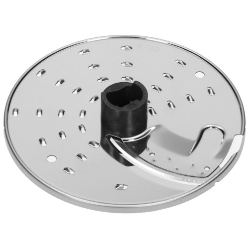 Magimix Slicer And Grater Disc - 2mm