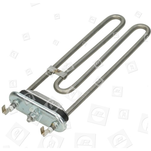 Vedette Washing Machine Heating Element - 1900W