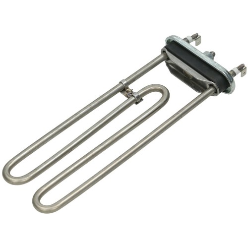 Vedette Washing Machine Heating Element - 1900W