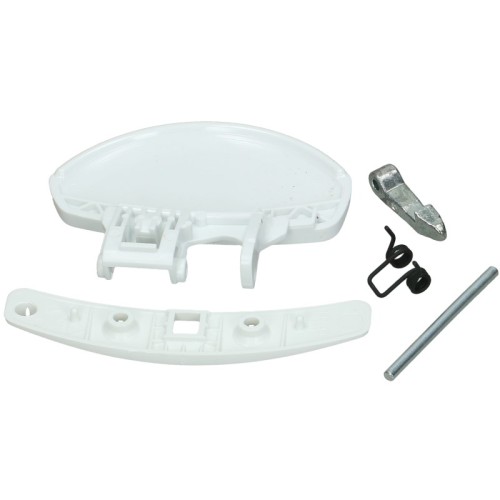 Zanussi Washing Machine Door Handle Kit