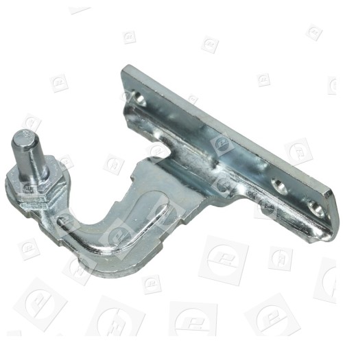 Top Hinge 4541530100 TF6086W (444447356) Lec