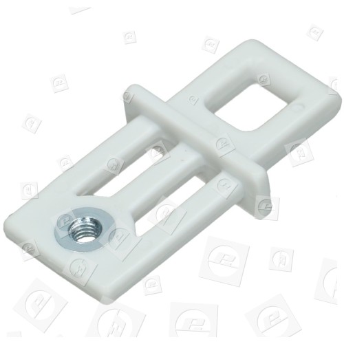 Dishwasher Door Hook