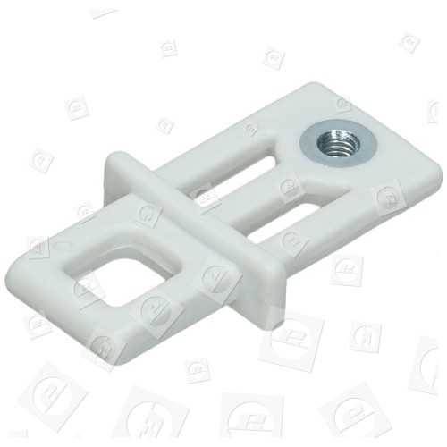 Dishwasher Door Hook