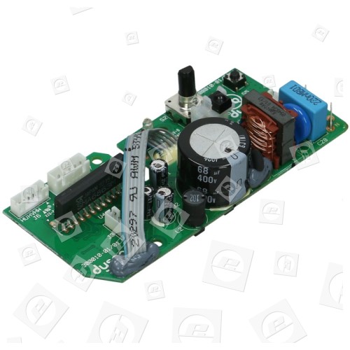 Carte À Circuit Imprimé Complète 220-240V Dyson