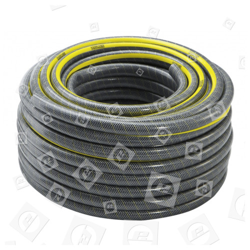 Karcher Hose Primoflex Plus 1/2 -50M