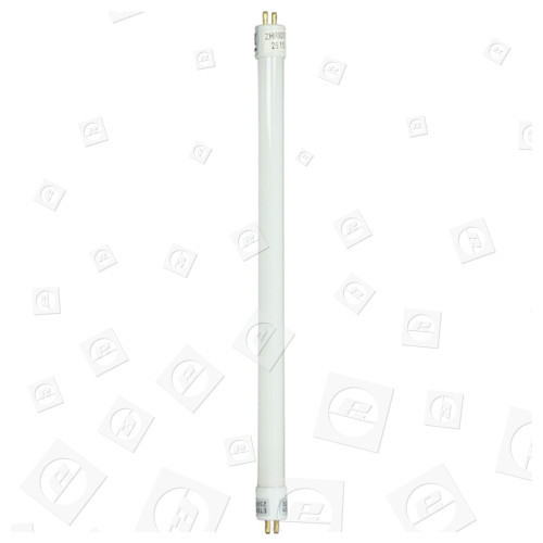 Tube Fluorescent Ultra Mince 6W T4 Eterna