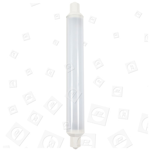 Tube LED S15 4,5W LyvEco