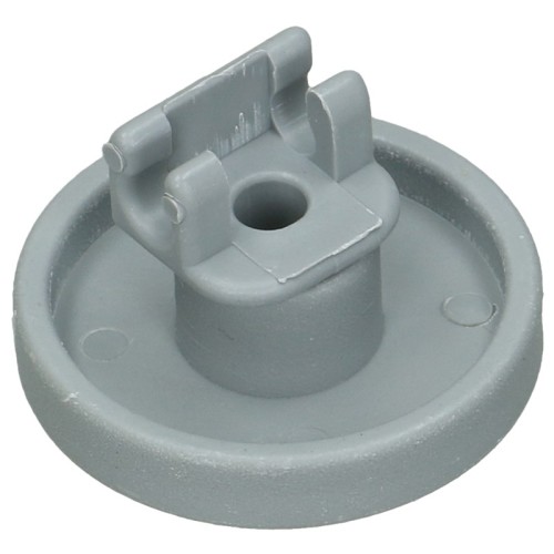 Dishwasher Upper Basket Wheel