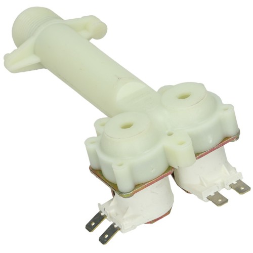 Vedette Electric Valve 2-way