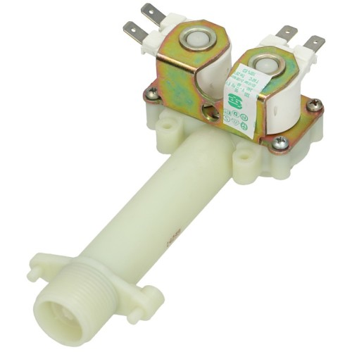 Vedette Electric Valve 2-way