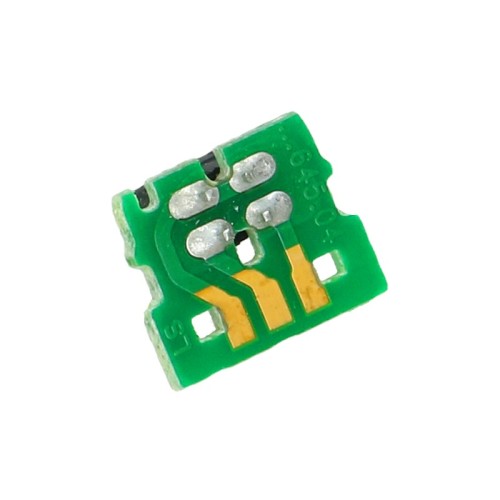 Siemens Dishwasher Sensor