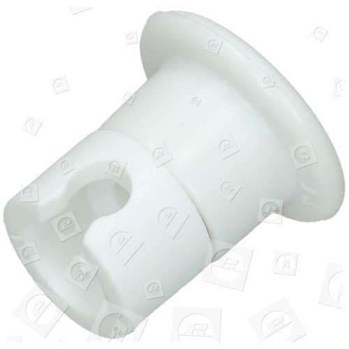 Admiral Dishwasher Upper Basket Wheel