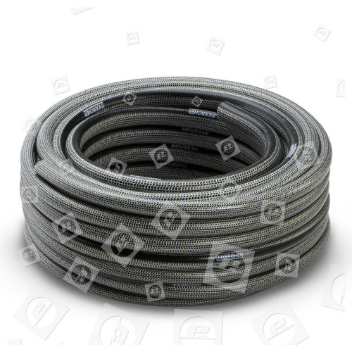 Karcher Hose Primoflex Premium 5/8 -25M