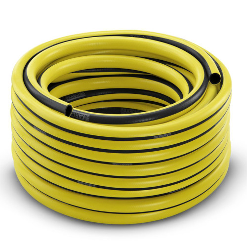 Karcher Hose Primoflex 5/8 -50M