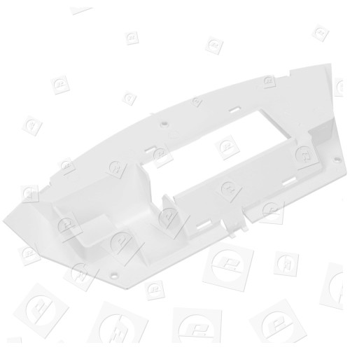 Alaska Fridge Freezer Lamp Housing