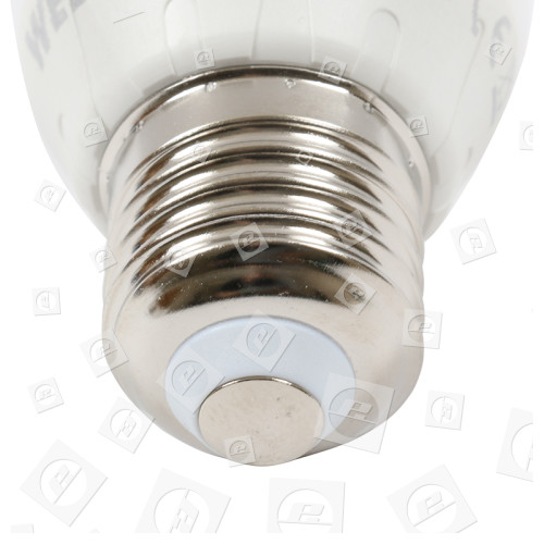 gebe led lampen wärme ab gebe led lampen wärme ab