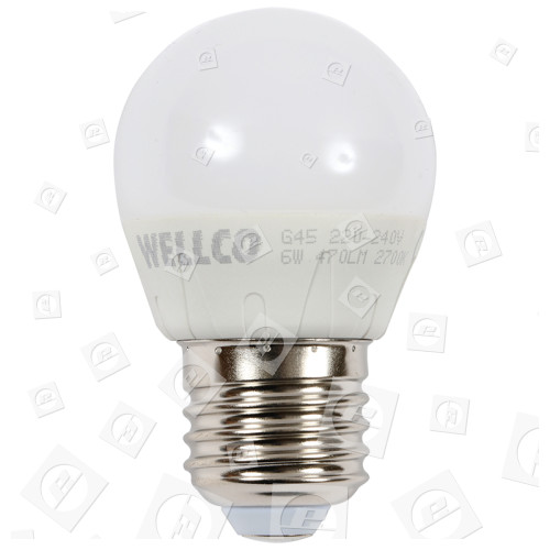 gebe led lampen wärme ab gebe led lampen wärme ab