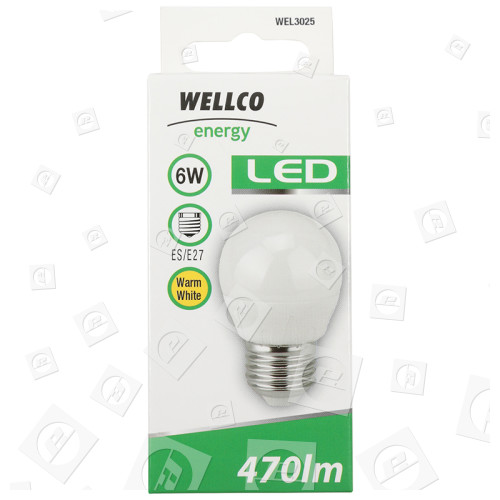 gebe led lampen wärme ab gebe led lampen wärme ab