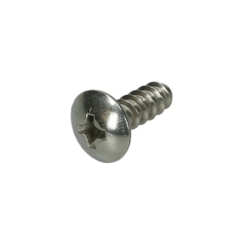 HW-D1470TVE Door Lock Fastening Screw