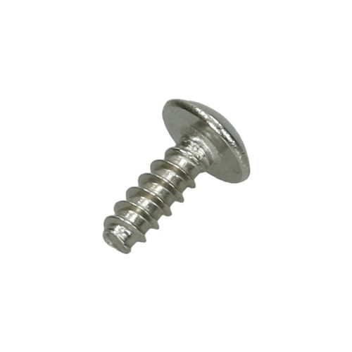 HW-D1470TVE Door Lock Fastening Screw