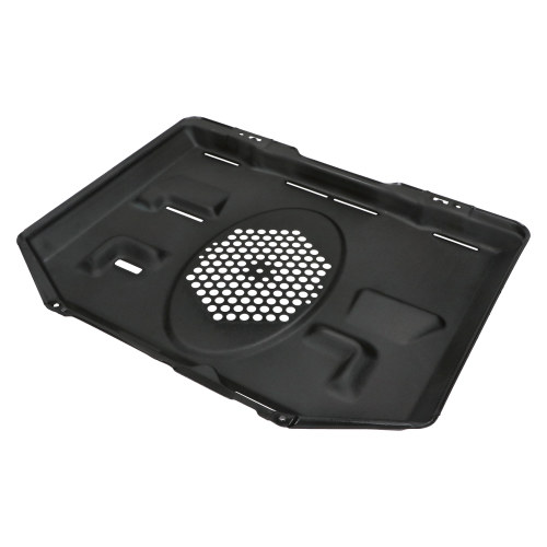 AyA Oven Fan Protection Panel
