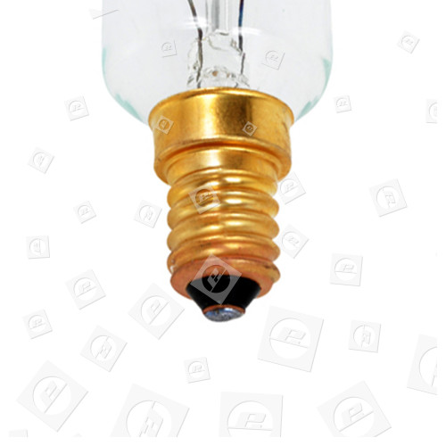 Wpro SES E14 40W Pygmy Oven Bulb