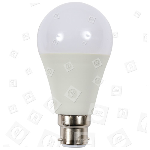 Ampoule LED B22 GLS 10W (Lumière Du Jour) Équivalent 60W LyvEco