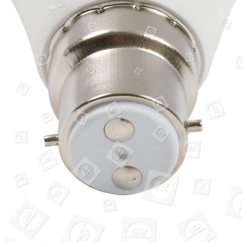 LyvEco 10W GLS BC LED Lampe (Tageslicht) - 60W Gleichwertig