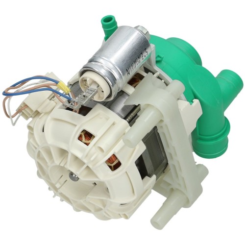 Gorenje Washing Pump