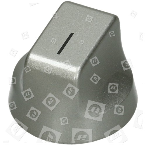 Electrolux Group Cooker Control Knob