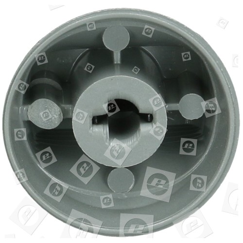 Electrolux Group Cooker Control Knob