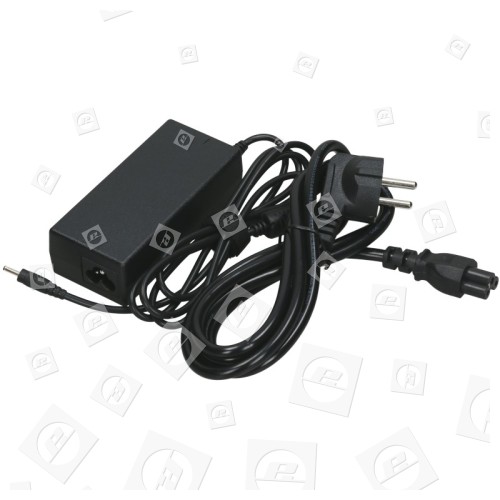 Samsung Classic Pse50119 AC Netzadapter: 19v/3.42a 3.0/