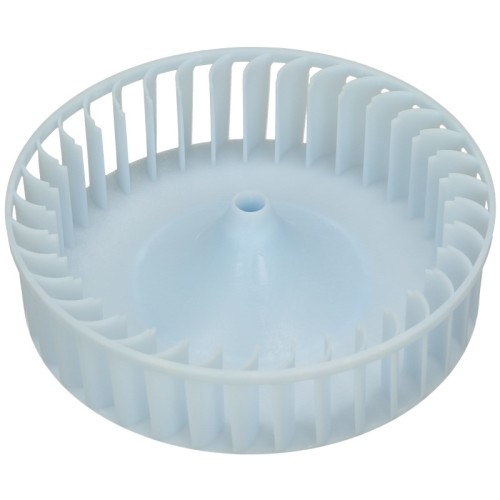 Turbine Ventilateur De Sèchelinge Hotpoint. Numéro de Pièce C00303107 — free download