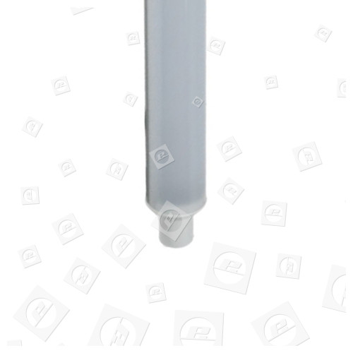 Tube LED S15 6W LyvEco