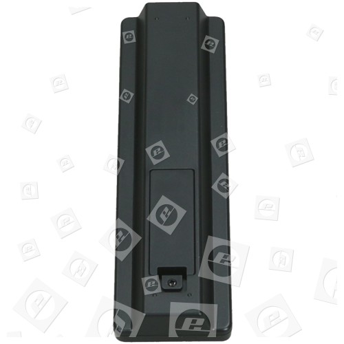 Compatible RC4849 TV Remote Control